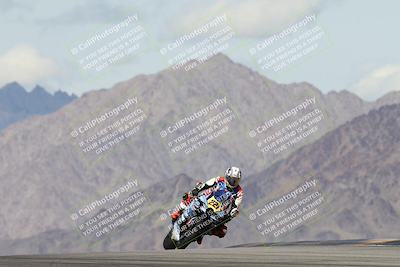 media/Nov-16-2025-Race Pace (Sun) [[8c5fa54630]]/Verified Riders/5-Turn 9 (1135am)/